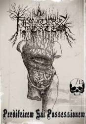 Immatura Morte : Perditricem Sui Possessionem